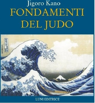Oltre il Tatami: Il Judo come Dispositivo Politico nel Giappone del 1937