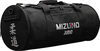 Mizuno Fuji Multiway Bag – Borsone e Zaino Judo 2in1 | 65x30x30 cm
