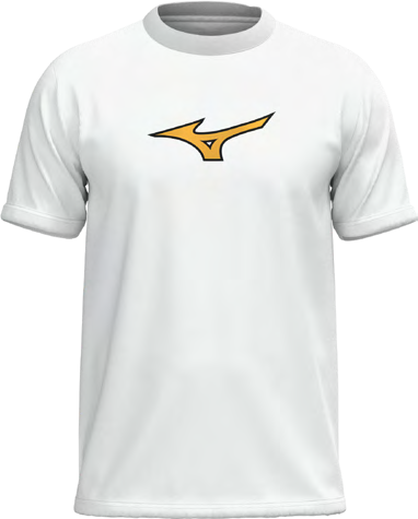Mizuno T-Shirt Uchimata 内股 – Streetwear Judo | Adulti e Bambini