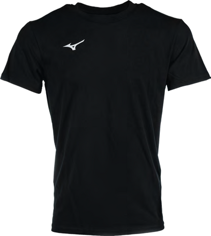 Mizuno T-Shirt Uchimata 内股 – Streetwear Judo | Adulti e Bambini