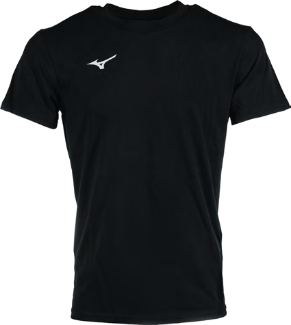 Mizuno T-Shirt Uchimata 内股 – Streetwear Judo | Adulti e Bambini