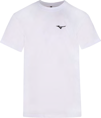 Mizuno T-Shirt Yusho 優勝 – Streetwear Judo | Kanji Vittoria