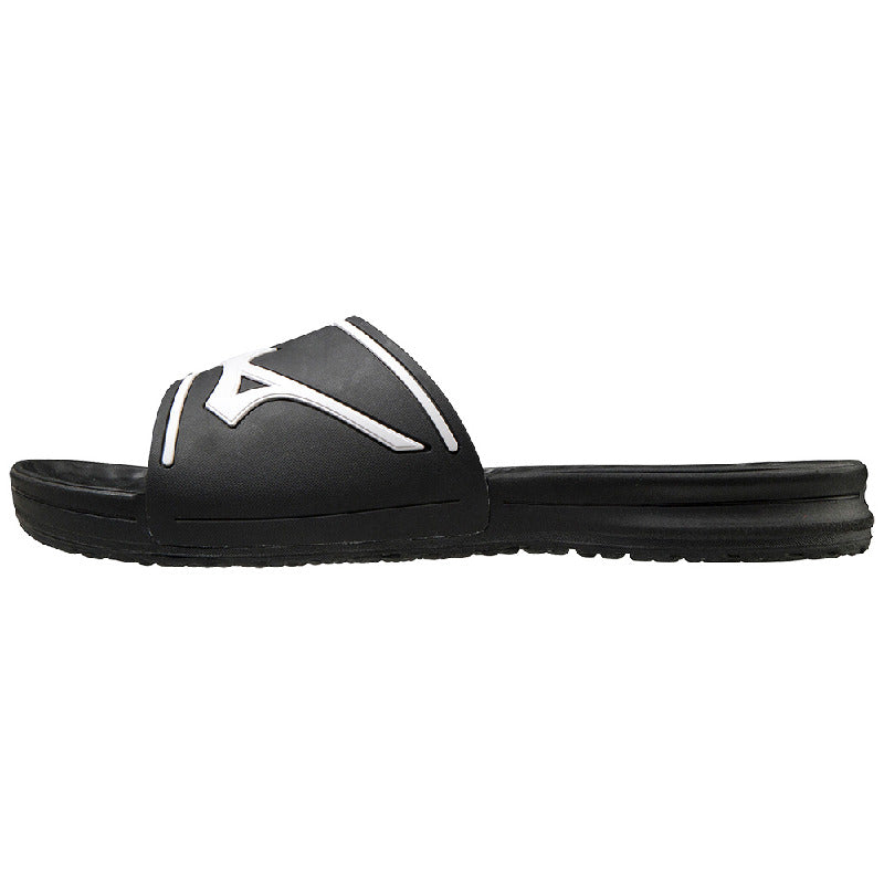 Mizuno Relax Slide 2 – Ciabatte da Tatami Unisex | Judo