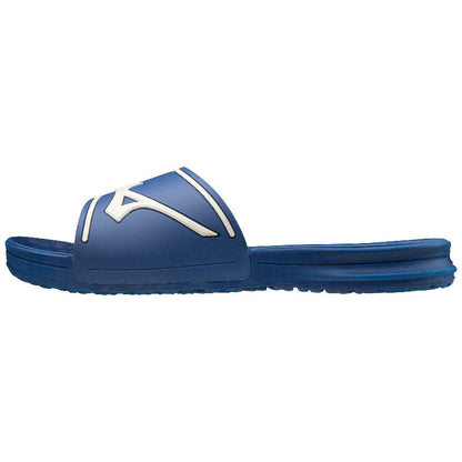Mizuno Relax Slide 2 – Ciabatte da Tatami Unisex | Judo