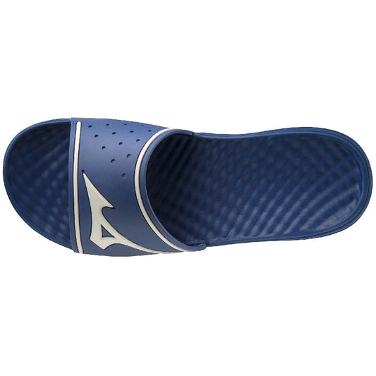 Mizuno Relax Slide 2 – Ciabatte da Tatami Unisex | Judo