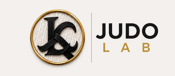 Lc Judo Lab