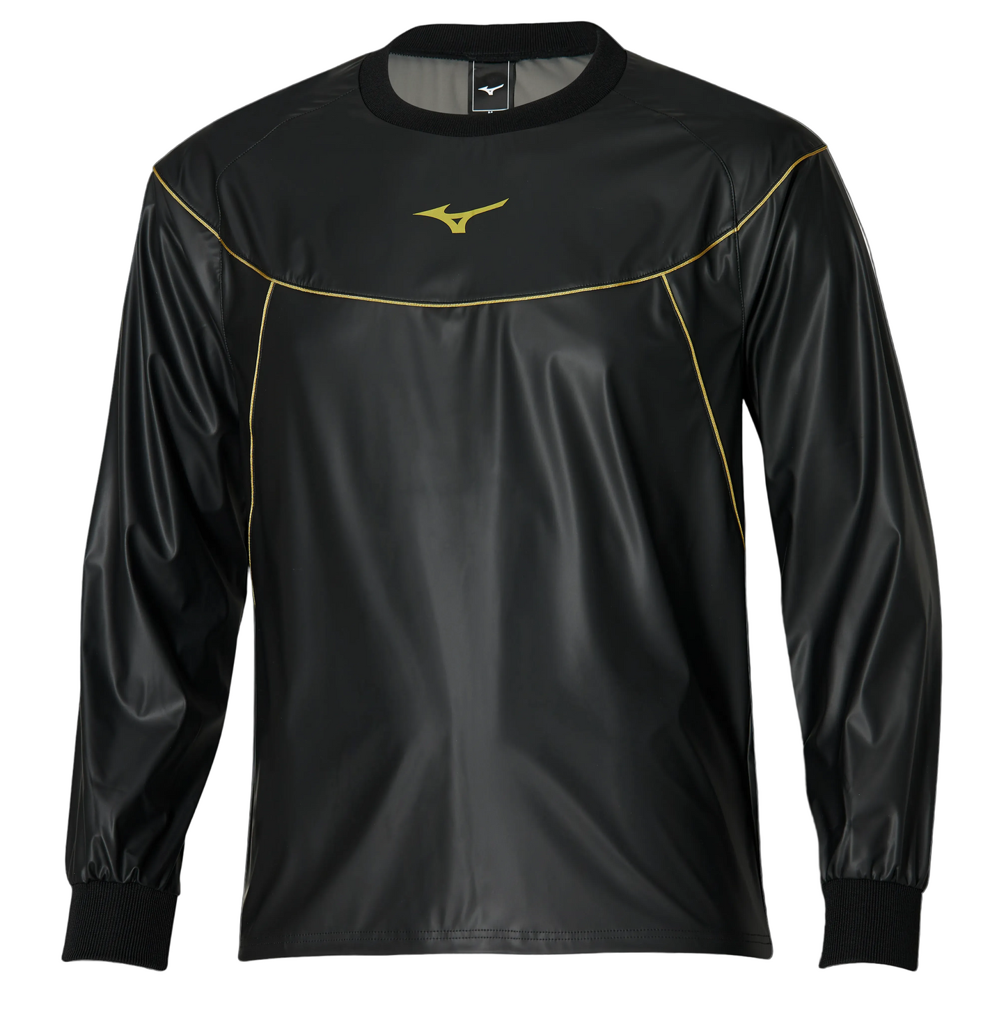 Sauna Suit Sudorina – Tuta Calo Peso per Agonisti Judo