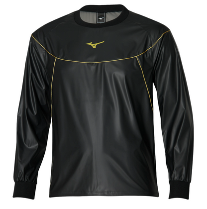 Sauna Suit Sudorina – Tuta Calo Peso per Agonisti Judo