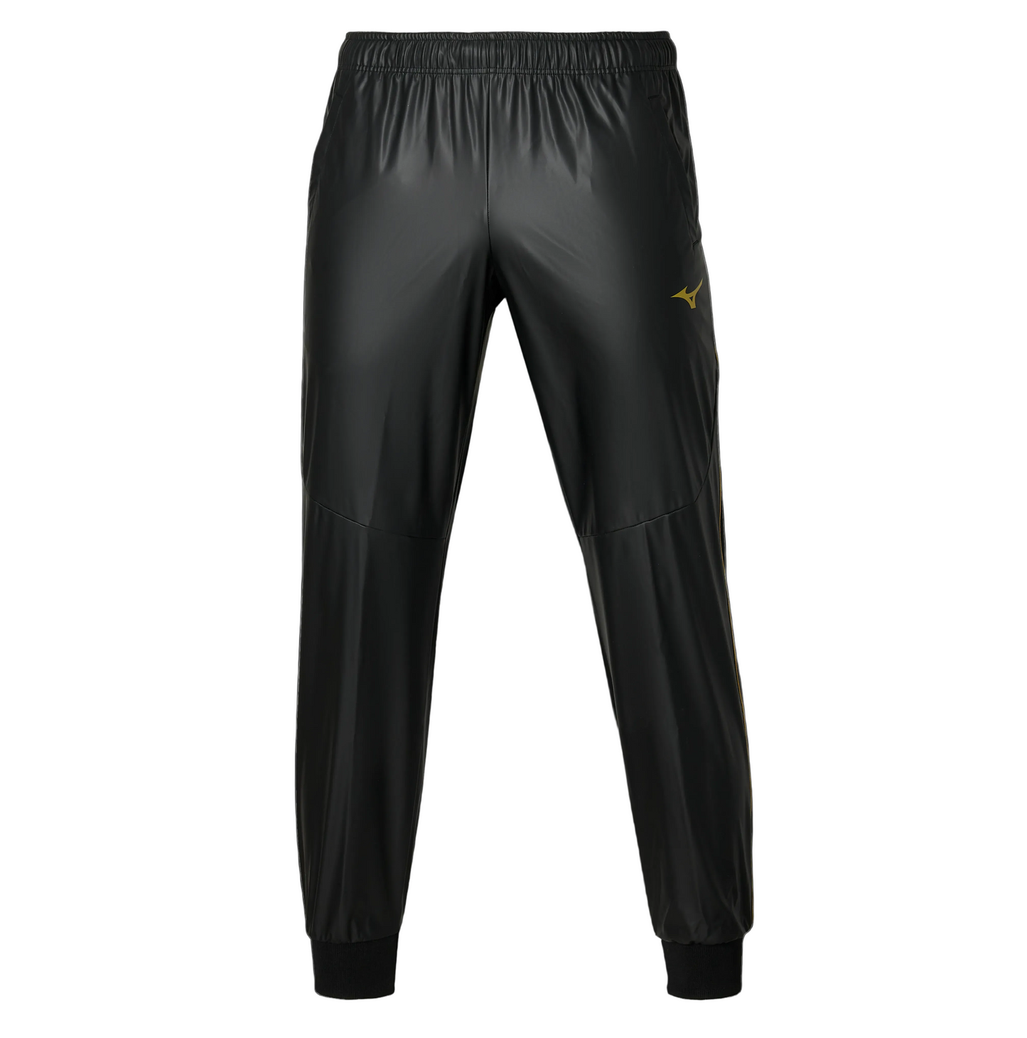 Sauna Suit Sudorina – Tuta Calo Peso per Agonisti Judo