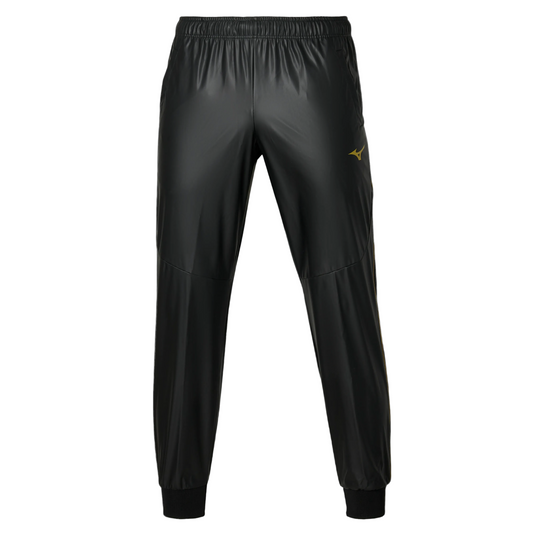 Sauna Suit Sudorina – Tuta Calo Peso per Agonisti Judo